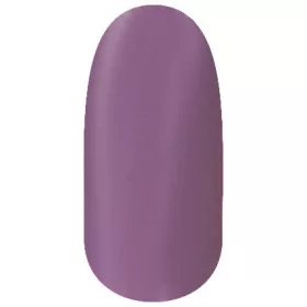 Gél Lakk - DN239 - Pleasant Violet - Zselé lakk
