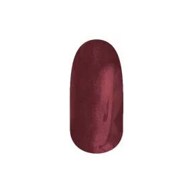 Gél Lakk - DN245 - Deluxe Cherry - Zselé lakk