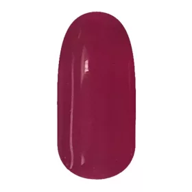 Gél Lakk - DN130 - Mangánviola - Zselé lakk