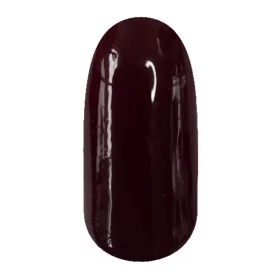 Gél Lakk - DN253 - Blackberry - Zselé lakk
