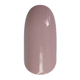 Gél Lakk - DN259 - Blush - Zselé lakk