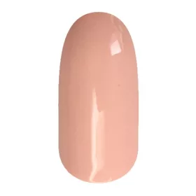 Gél Lakk - DN260 - Apricot Peach - Zselé lakk