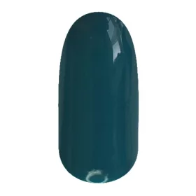 Gél Lakk - DN269 - Forest Green - Zselé Lakk