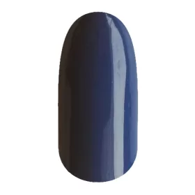 Gél Lakk - DN277 - Zselé lakk