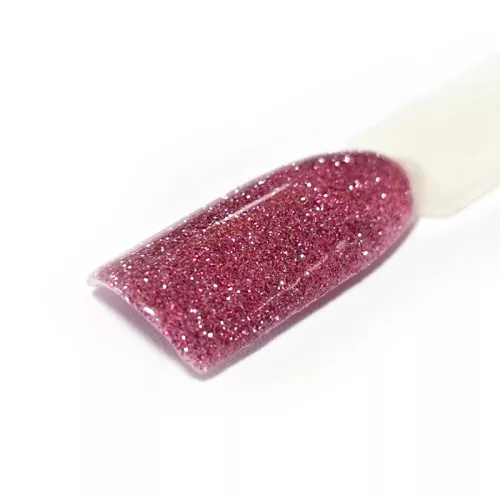 Gél Lakk Magic 13 Reflektív 7ml