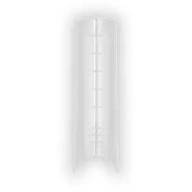 DN PolyGel Tip – Square JM04