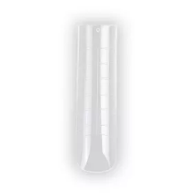 DN PolyGel Tip – Square JM11
