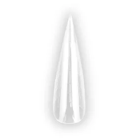 DN PolyGel Tip – Stiletto JM14