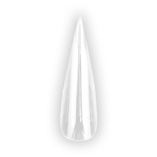 DN PolyGel Tip – Stiletto JM14