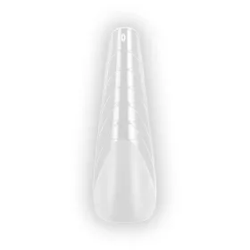 DN PolyGel Tip – Coffin JM02
