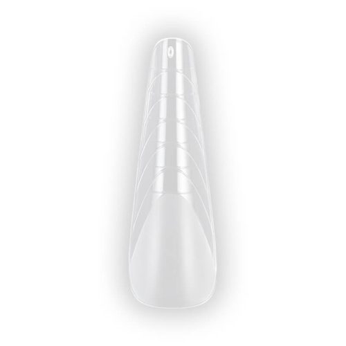 DN PolyGel Tip – Coffin JM02