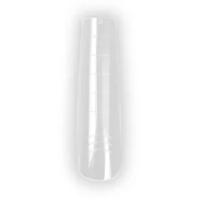 DN PolyGel Tip – Coffin JM16