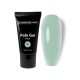 DN PolyGel Akrilzselé (30ml) 07 – Light Mint