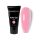 DN PolyGel Akrilzselé (30ml) 09 – Cotton Candy