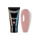 DN PolyGel Akrilzselé (30ml) 12 – Cover Nude