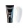 DN PolyGel Akrilzselé (30ml) 13 – White Glitter