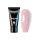 DN PolyGel Akrilzselé (30ml) 15 – Cover Shine