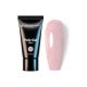 DN PolyGel Akrilzselé (30ml) 15 – Cover Shine