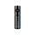 DN Ultra Gloss Top Gel - univerzális, fix.mentes fényzselé 7ml