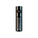 DN Ultra Gloss Top Gel - univerzális, fix.mentes fényzselé 7ml