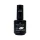 DN Ultra Gloss Top Gel - univerzális, fix.mentes fényzselé 15ml
