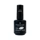 DN Ultra Gloss Top Gel - univerzális, fix.mentes fényzselé 15ml