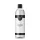 DN PolyGel Solution – Folyadék akrilzselé felviteléhez 250ml