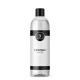 DN PolyGel Solution – Folyadék akrilzselé felviteléhez 250ml
