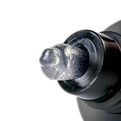 DN PolyGel Akrilzselé (30ml) – Clear