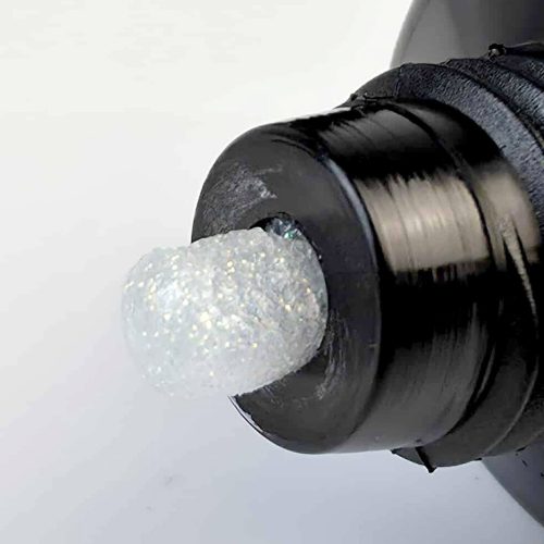 DN PolyGel Akrilzselé (30ml) 18 – White Unicorn