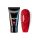 DN PolyGel Akrilzselé (30ml) - RED GLOSS Limited Edition