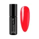 Gél Lakk - DN327 - Korall Piros - Zselé lakk