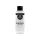 DN PolyGel Solution – Folyadék akrilzselé felviteléhez 115ml