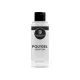 DN PolyGel Solution – Folyadék akrilzselé felviteléhez 115ml