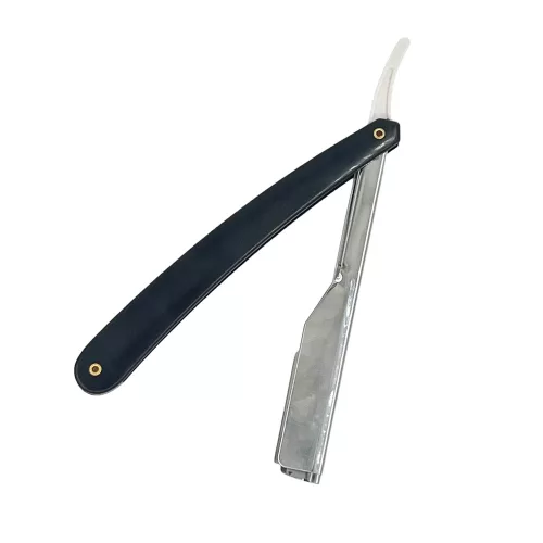 Kiepe Professional - Pro Cut 120 - Borotva (Fekete)