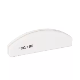 Mini buffer (fehér, 100/180)