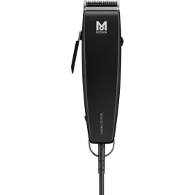 Moser PRIMAT 1230 Fading Edition