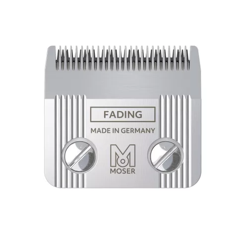 Moser PRIMAT 1230 Fading Edition
