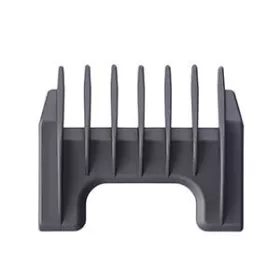 Moser fésű hajvágáshoz 4,5mm