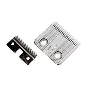 Moser 1230 (primat) vágókés