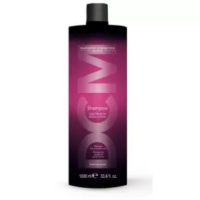 Diapason DCM Színrögzítő Sampon 1000 ml