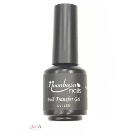Transzfer fólia ragasztó zselé 5ml