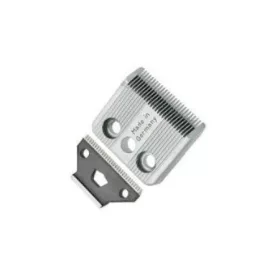 Moser 1400 vágókés