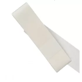 Selyemszál 33cm