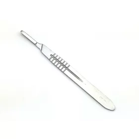 Szikenyél (4-es)