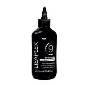 Lisaplex Bond Saver lamellás víz 500ml