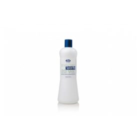 Lisap Blue Developer 1000 ml 6 %-os