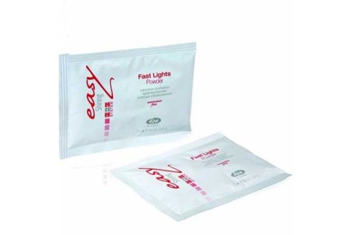 Easy Shining Lights powder 25g