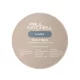 Paul Mitchell - 15-in-1 Mask - 15 Az 1-ben Hajmaszk 200ml