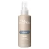 Paul Mitchell - 15-in-1 Spray - 15 Az 1-ben Hajban Maradó Spray 150ml